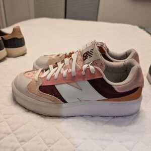 Men's 10.5 new balance